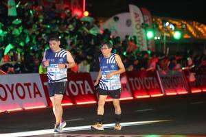 BIB: 44118
                            <button type="button" onclick="openModal(23175795)" class="btn btn-primary btn-sm float-right btn-popup" data-toggle="modal" data-target=".modal-high-quality">
                        <i class="fas fa-shopping-cart"></i> Add to Cart
                    </button>
                                            <button type="button" onclick="isThisMe(23175795, true)" class="btn btn-success btn-sm float-right btn-popup btn-isme hidden" data-toggle="tooltip" data-placement="bottom" title="นี่คือรูปของคุณใช่ไหม คลิกที่นี่เพื่อเอาเข้าอัลบั้ม">
                        <i class="fas fa-plus"></i> Add to album
                    </button>
                    <button type="button" onclick="isThisMe(23175795, false)" class="btn btn-warning btn-sm float-right btn-popup btn-isnotme hidden">
                        <i class="fas fa-ban"></i> Remove from album
                    </button>